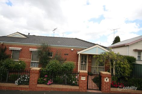 48 Cairns Ave, Newtown, VIC 3220