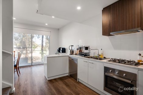 Property photo of 15/5 Allan Street Prospect SA 5082