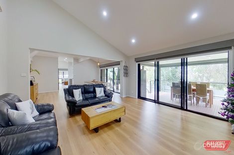 Property photo of 84 Hagelthorn Street Wonthaggi VIC 3995