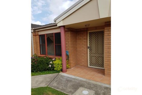 Property photo of 6/168 Teralba Road Adamstown NSW 2289