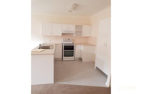 Property photo of 6/168 Teralba Road Adamstown NSW 2289