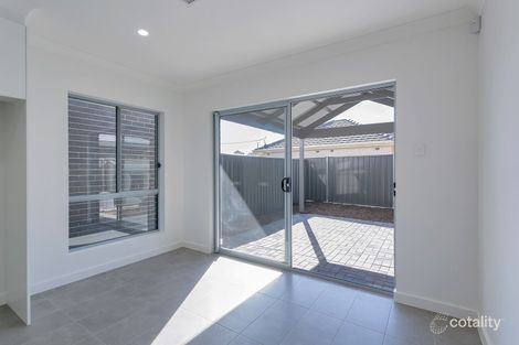 Property photo of 139B Sturt Road Dover Gardens SA 5048