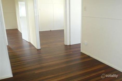 Property photo of 47 Brooke Street Rocklea QLD 4106