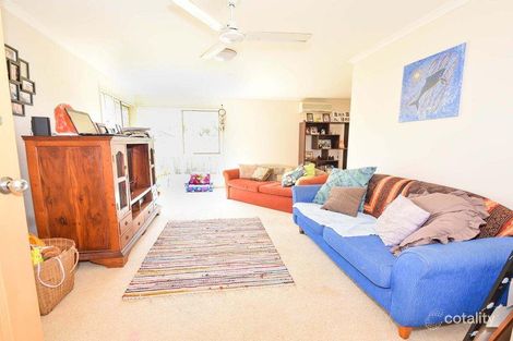 Property photo of 9 Caitlin Place Bli Bli QLD 4560