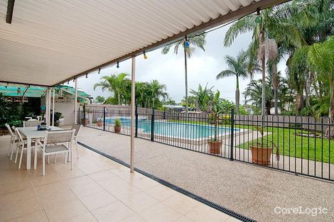 Property photo of 15 Gamenya Drive Springwood QLD 4127