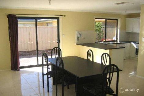 Property photo of 15 Amberwell Terrace Burton SA 5110