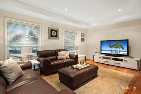 Property photo of 2 Kelvinside Drive Templestowe VIC 3106