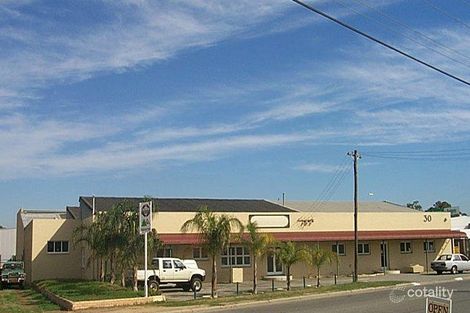 26-30 Clayton St, Bellevue, WA 6056