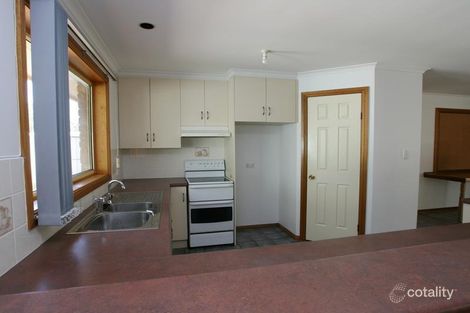 Property photo of 70 George Street New Town SA 5554