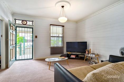 Property photo of 30 Vale Street Kelvin Grove QLD 4059