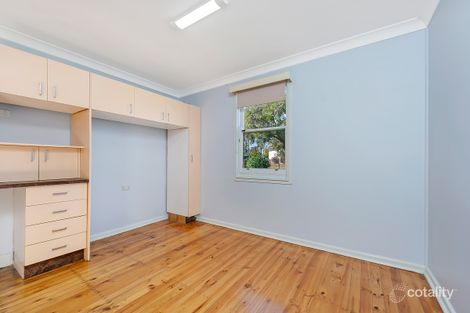 Property photo of 43 Richardson Crescent Hebersham NSW 2770