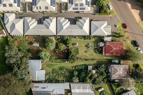 Property photo of 4 Link Street North Toowoomba QLD 4350