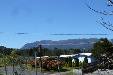 Property photo of 5 Beech Drive Rosebery TAS 7470