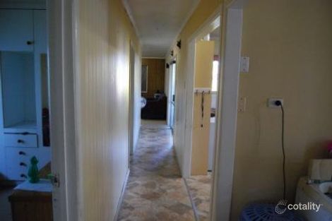 Property photo of 35 Violet Street Hemmant QLD 4174