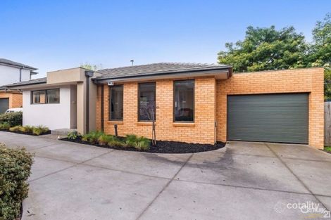 5/53 Culcairn Dr, Frankston South, VIC 3199
