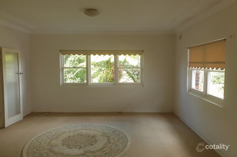 Property photo of 86 Griffiths Street Fairlight NSW 2094
