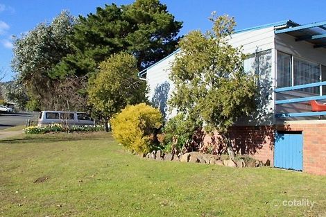 Property photo of 16 Bradney Street Khancoban NSW 2642