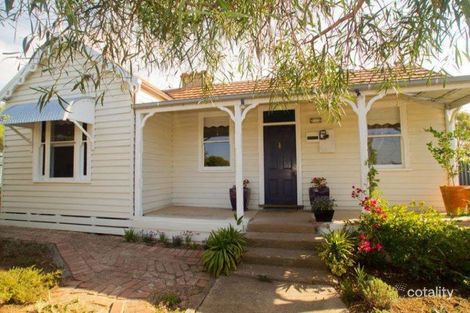 6 Vinton St, California Gully, VIC 3556