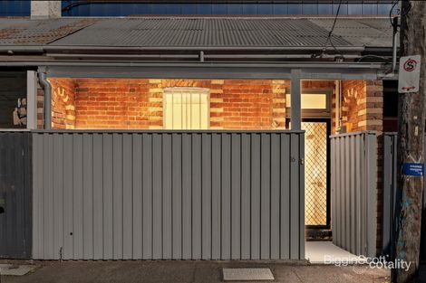 Property photo of 16 Chapel Street Cremorne VIC 3121