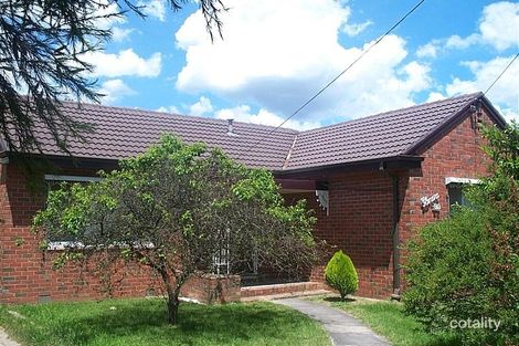 913 Pleasant St S, Redan, VIC 3350