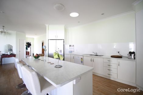 Property photo of 30 Golden Hind Avenue Cooloola Cove QLD 4580