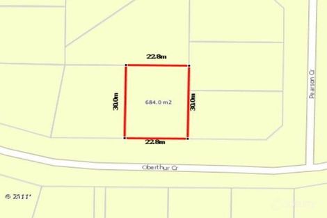 Property photo of 44 Oberthur Crescent Bull Creek WA 6149