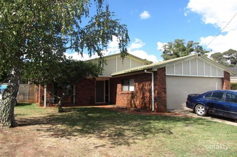 Property photo of 6 Pearson Road Drouin VIC 3818