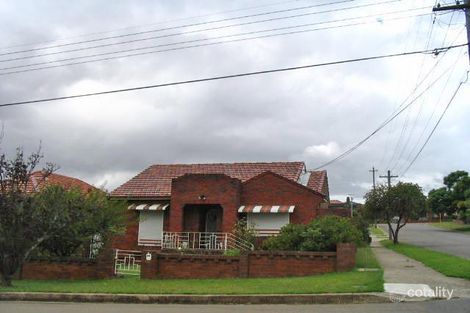 Property photo of 2 Way Street Kingsgrove NSW 2208