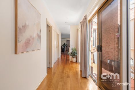 Property photo of 46A Isla Avenue Glenroy VIC 3046