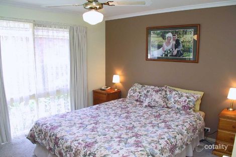 31 Laanecoorie Dr, Lysterfield, VIC 3156