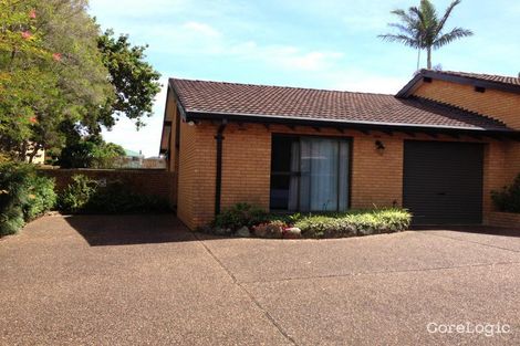 Property photo of 3/36 Pacific Street Long Jetty NSW 2261