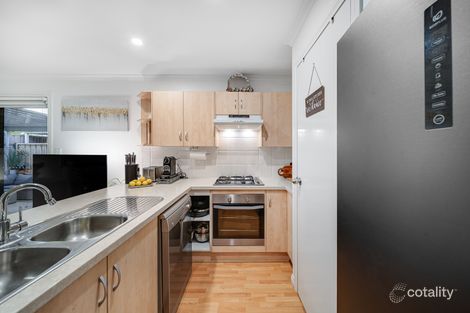 Property photo of 3/23 Hartley Grove Windsor Gardens SA 5087
