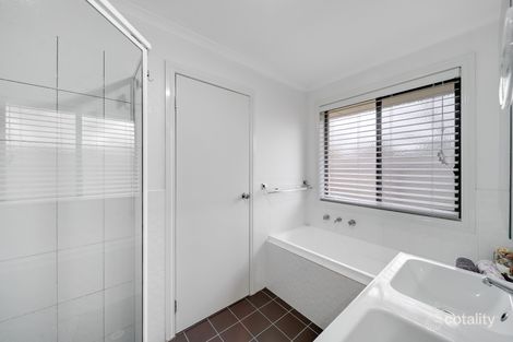 Property photo of 3/23 Hartley Grove Windsor Gardens SA 5087