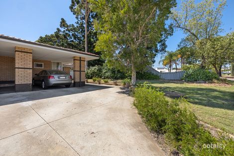 2b Elgon Hill, Willetton, WA 6155