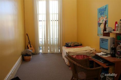 Property photo of 117 Parramatta Road Annandale NSW 2038