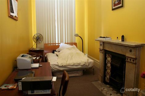 Property photo of 117 Parramatta Road Annandale NSW 2038