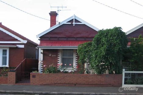 447 Victoria St, Brunswick West, VIC 3055