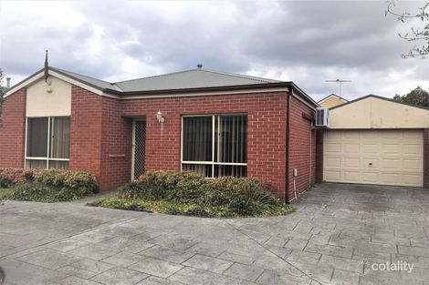 4/28 Woods St, Beaconsfield, VIC 3807