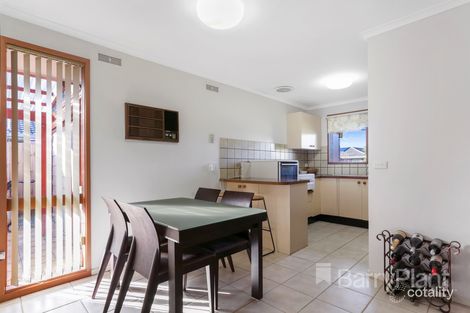 Property photo of 19 Jacksons Road Chelsea VIC 3196