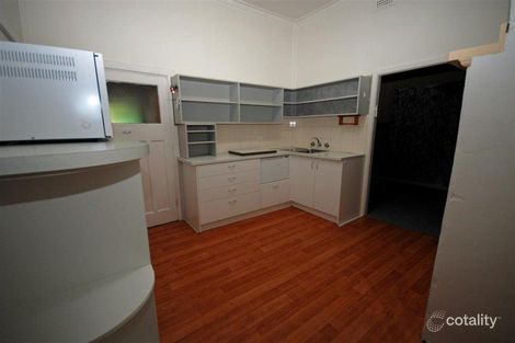 Property photo of 5 Unicorn Street Wagin WA 6315