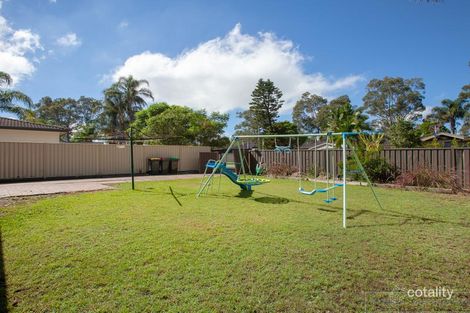 Property photo of 7 Osborn Close Thornton NSW 2322
