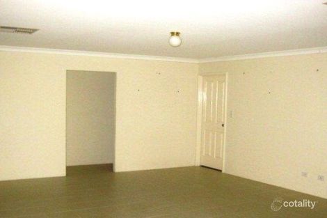 Property photo of 14 Fitzgibbon Road Rockingham WA 6168