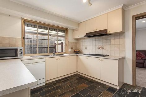 Property photo of 20 Roderick Drive Kurunjang VIC 3337