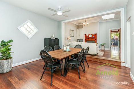 Property photo of 195 Broadmeadow Road Broadmeadow NSW 2292