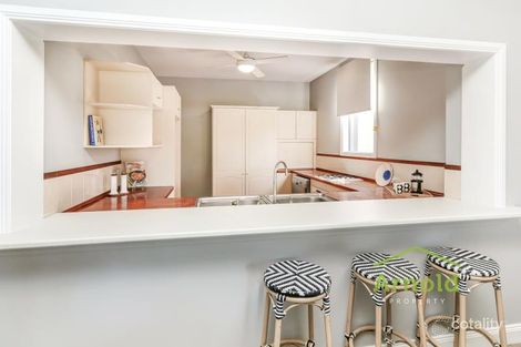 Property photo of 195 Broadmeadow Road Broadmeadow NSW 2292