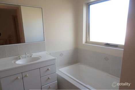 Property photo of 2/22 Montague Street Fairy Meadow NSW 2519