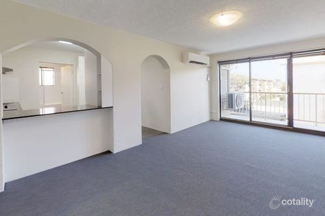 Property photo of 42/5 Crest Road Crestwood NSW 2620