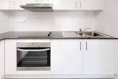 Property photo of 42/5 Crest Road Crestwood NSW 2620
