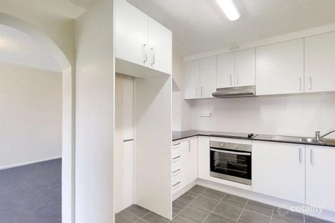 Property photo of 42/5 Crest Road Crestwood NSW 2620