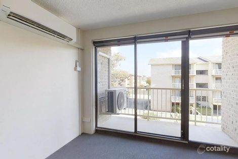 Property photo of 42/5 Crest Road Crestwood NSW 2620
